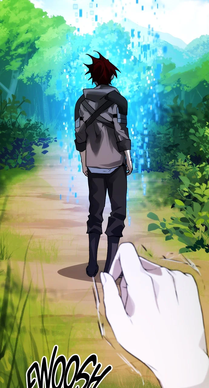 Chapter Image 630
