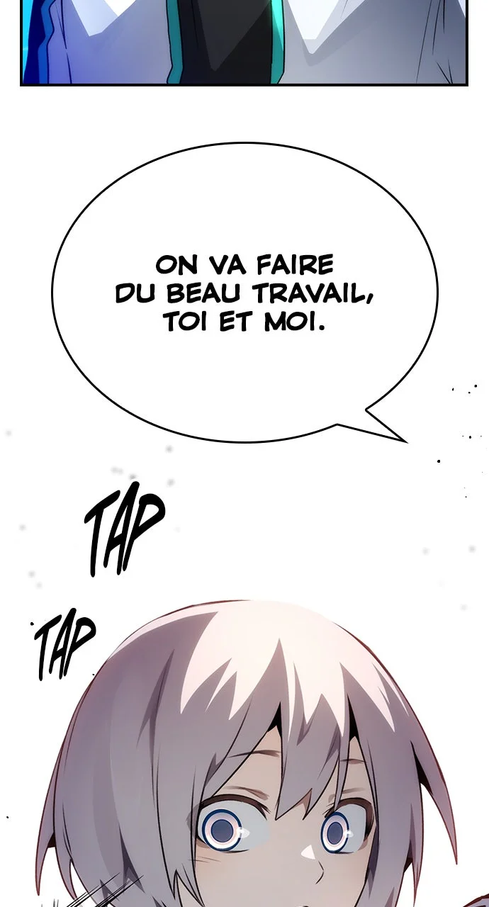 Chapter Image 852