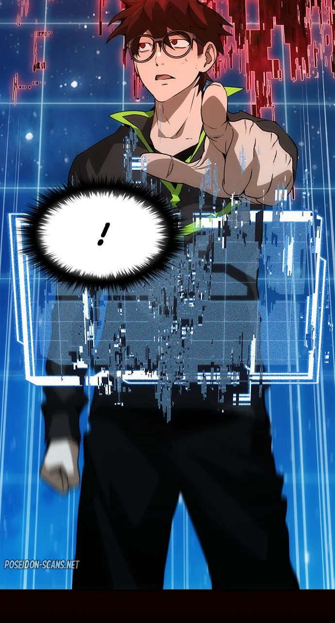 Chapter Image 112