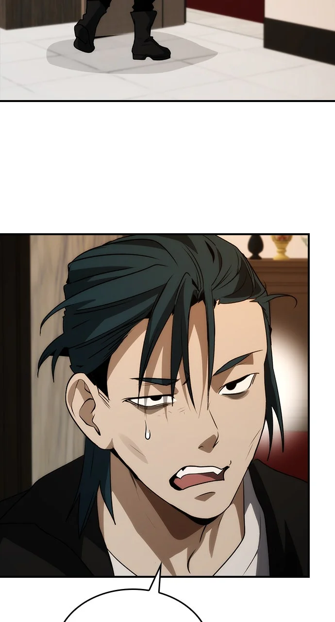 Chapter Image 778