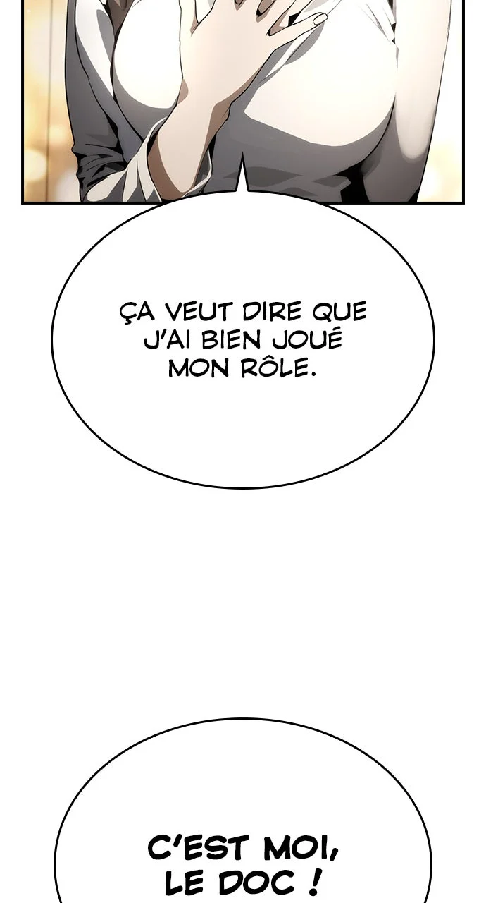 Chapter Image 963