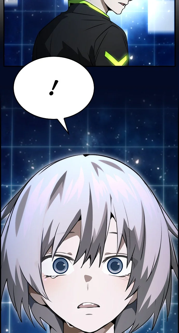 Chapter Image 741