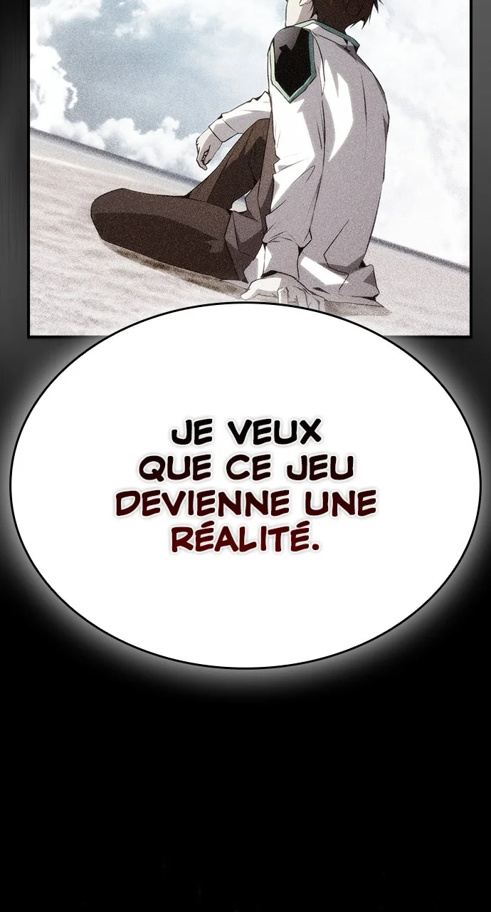 Chapter Image 38