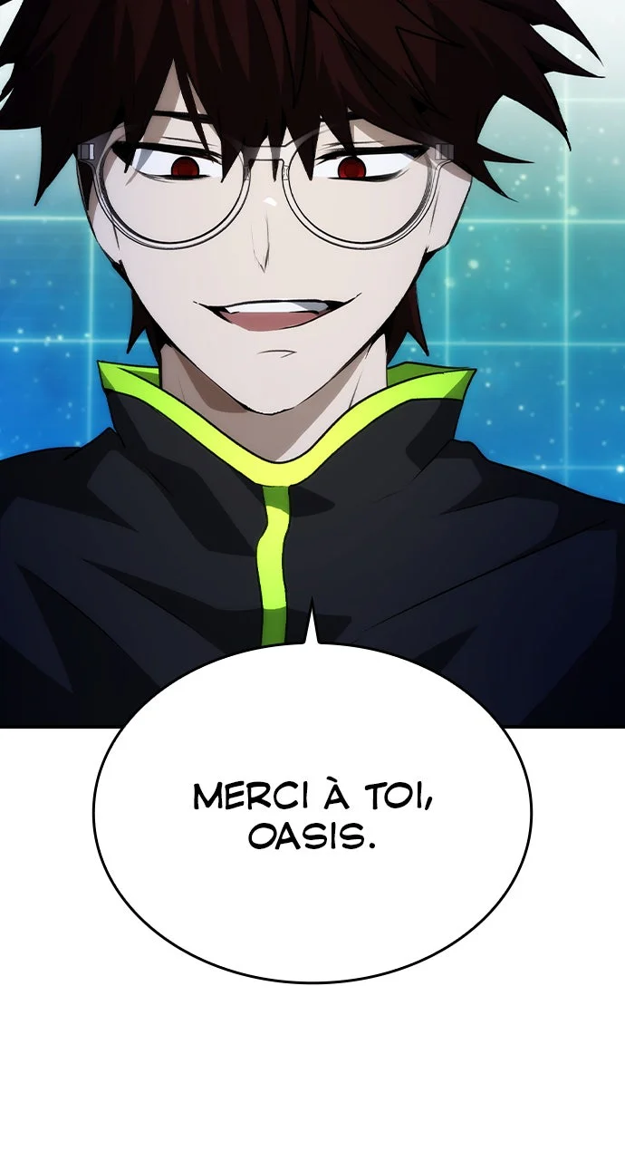 Chapter Image 778
