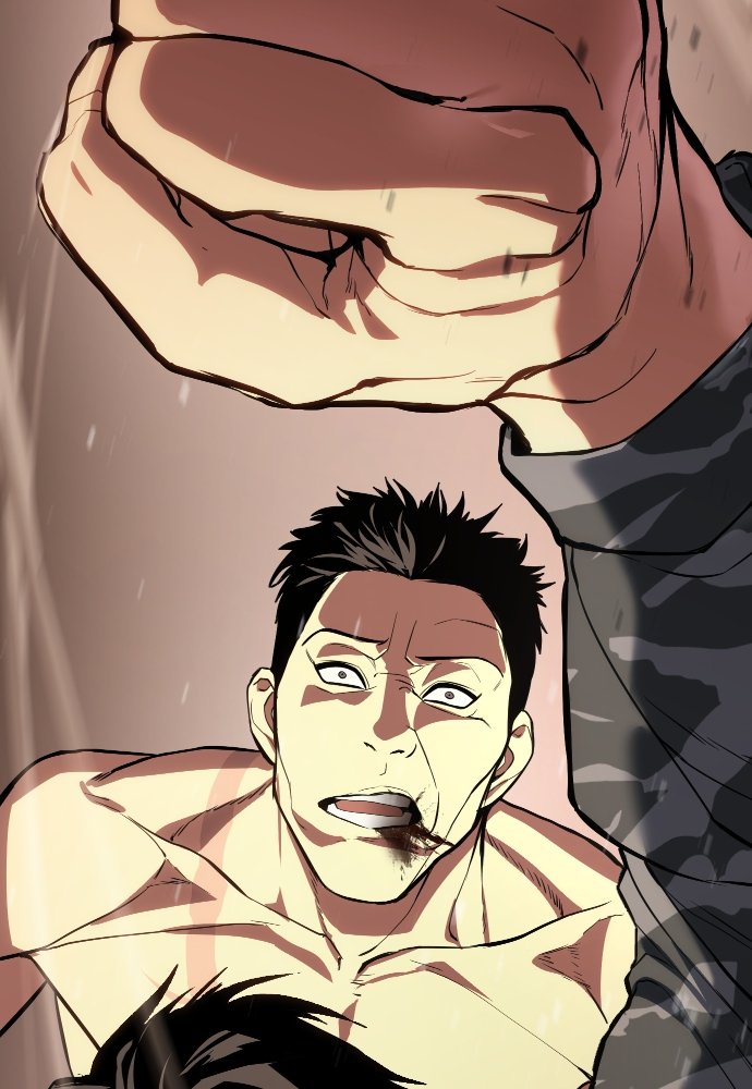 Chapter Image 667