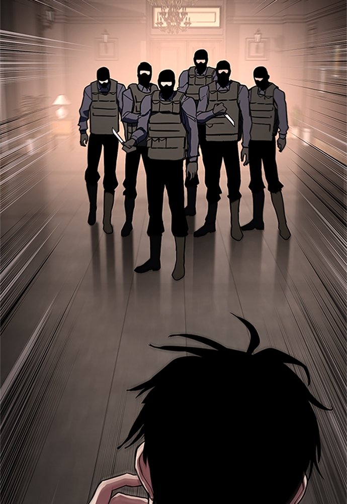Chapter Image 186