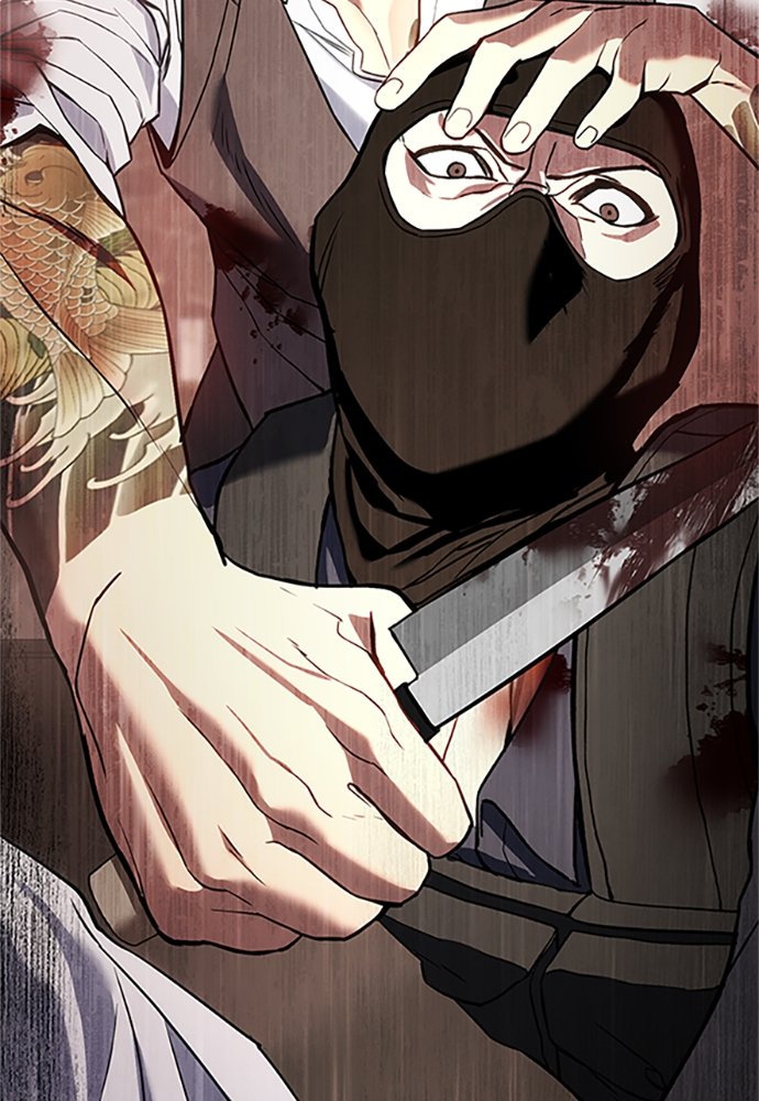 Chapter Image 482