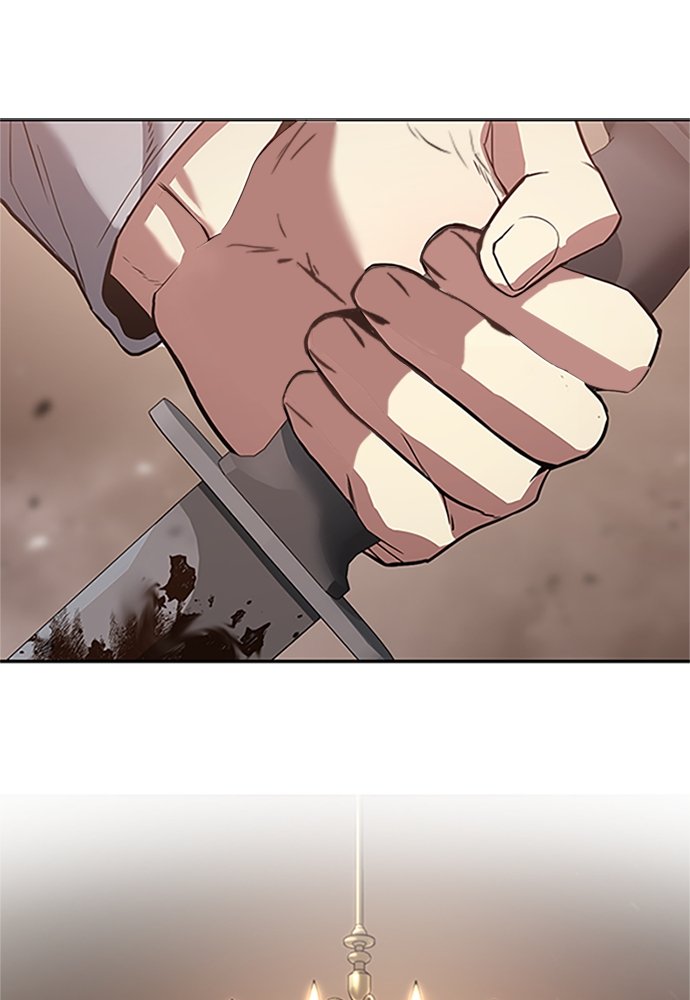 Chapter Image 75