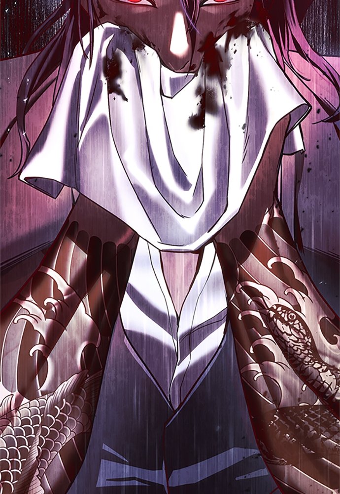 Chapter Image 223