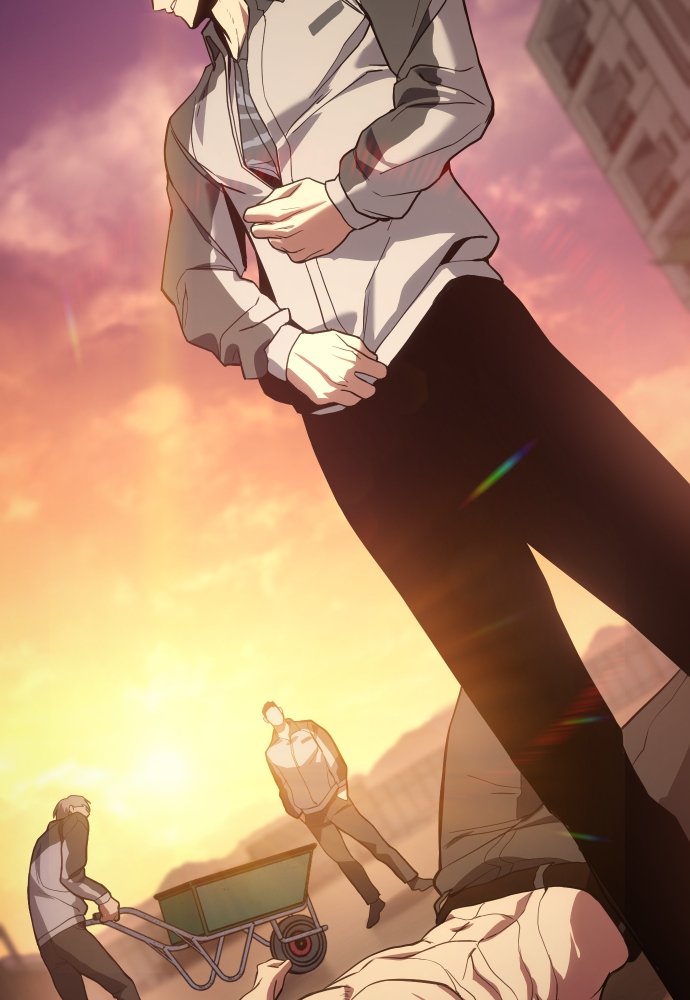 Chapter Image 75