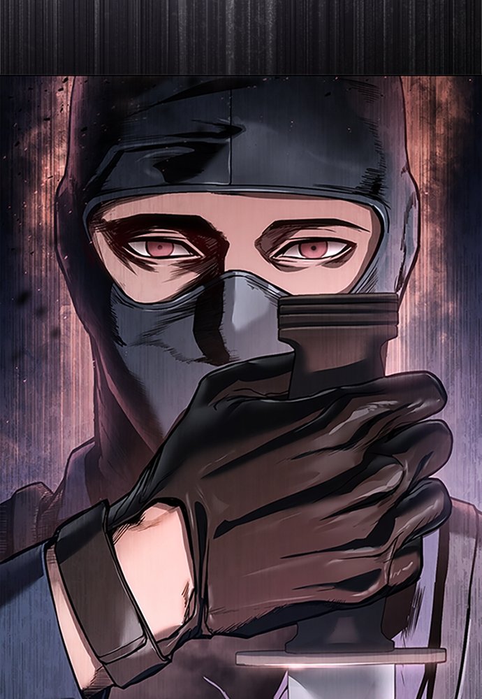 Chapter Image 963