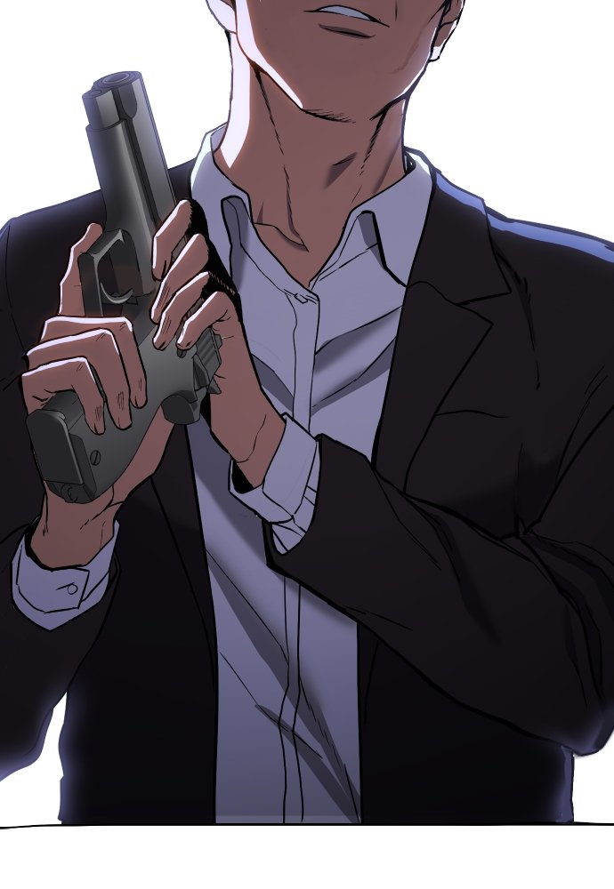 Chapter Image 630