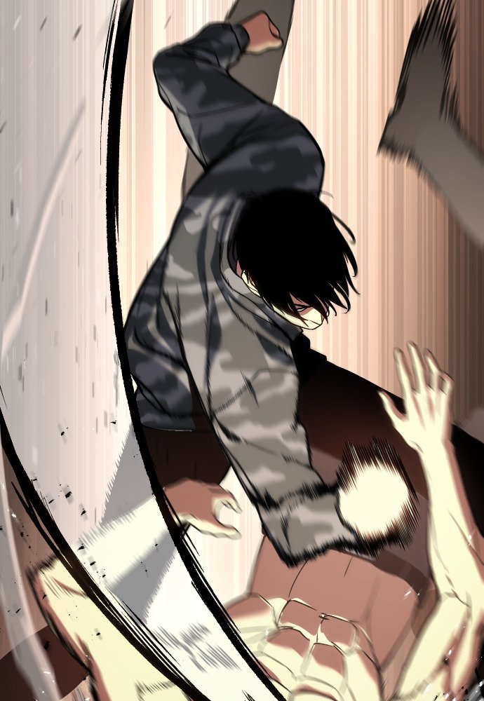Chapter Image 778