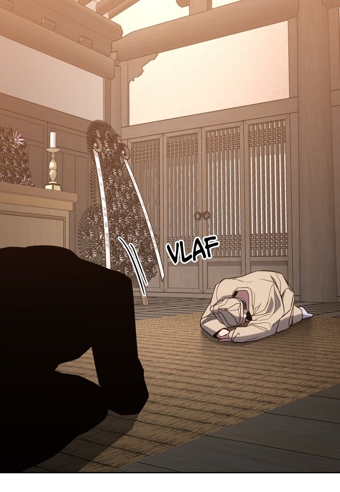 Chapter Image 38