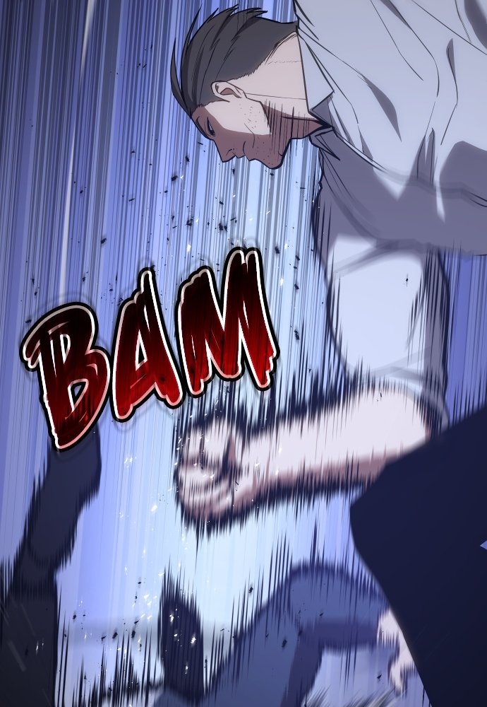 Chapter Image 75