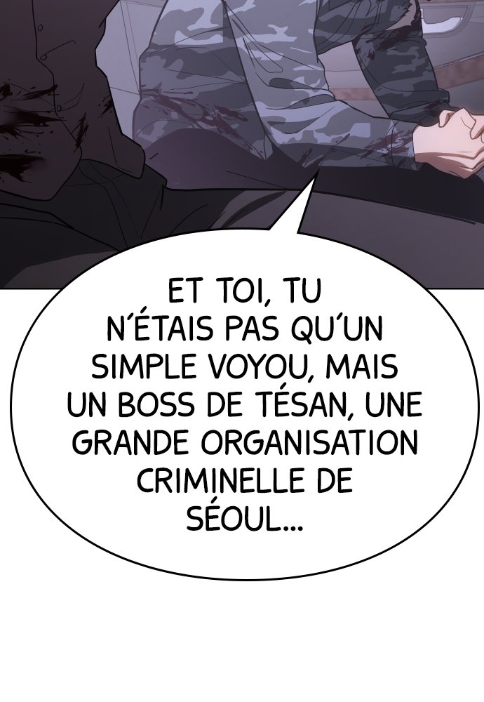 Chapter Image 963