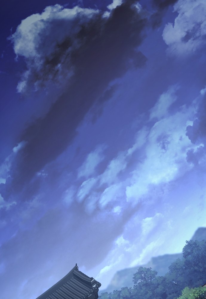Chapter Image 741