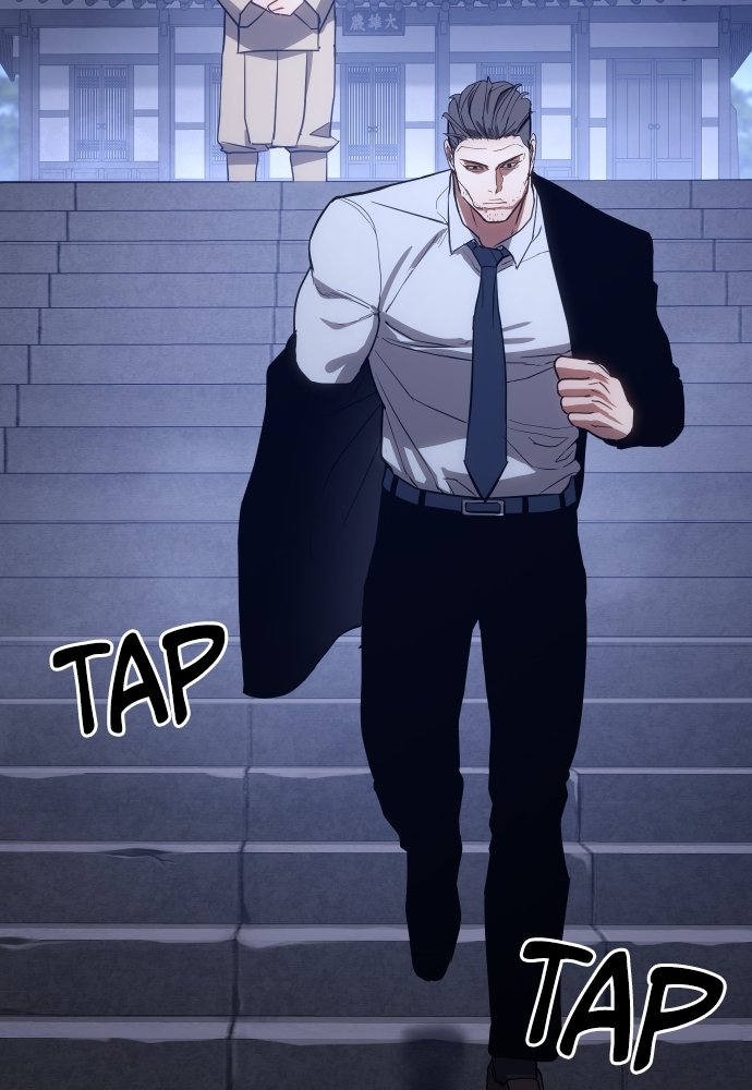 Chapter Image 482