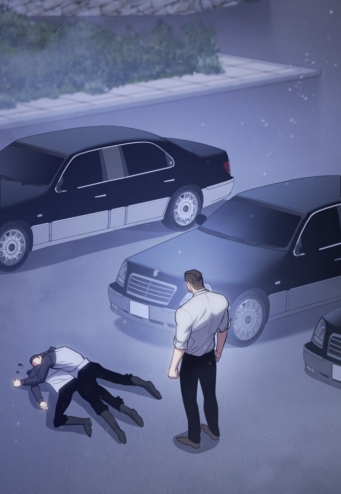 Chapter Image 1