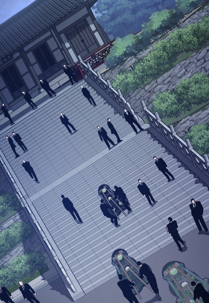 Chapter Image 778