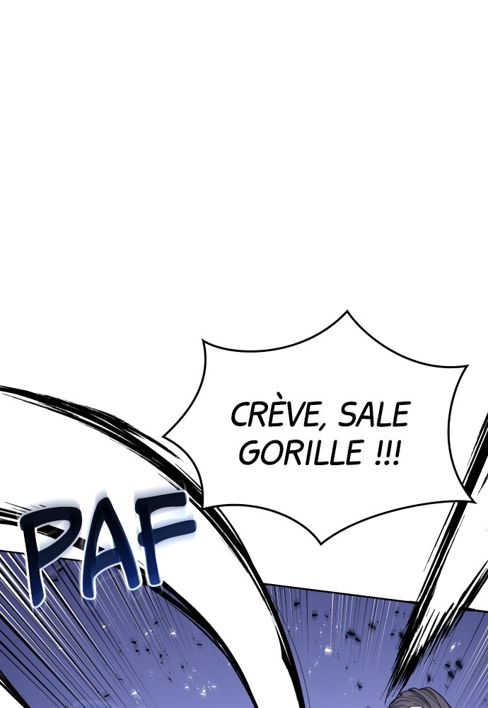 Chapter Image 926