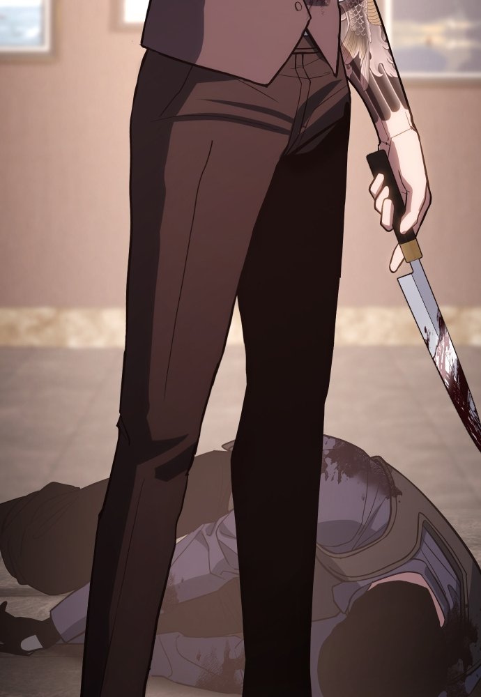 Chapter Image 408