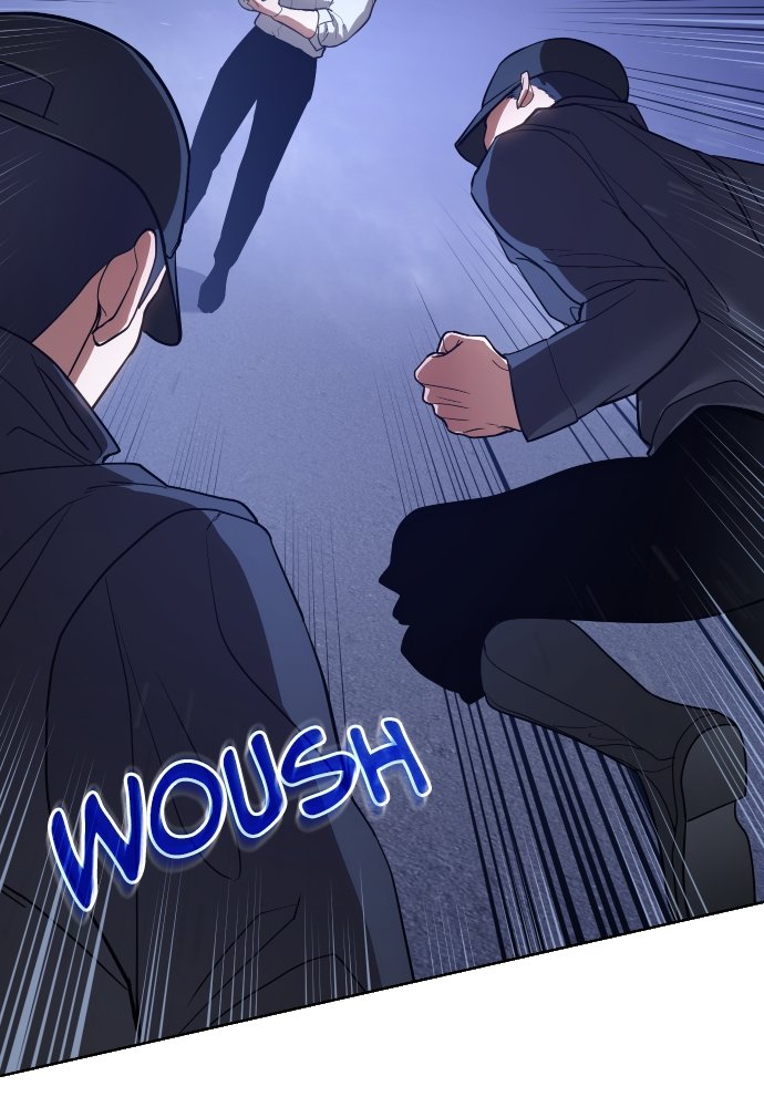 Chapter Image 556