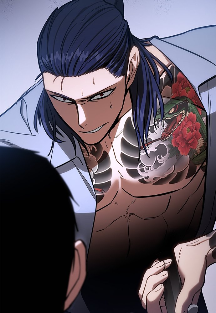 Chapter Image 963