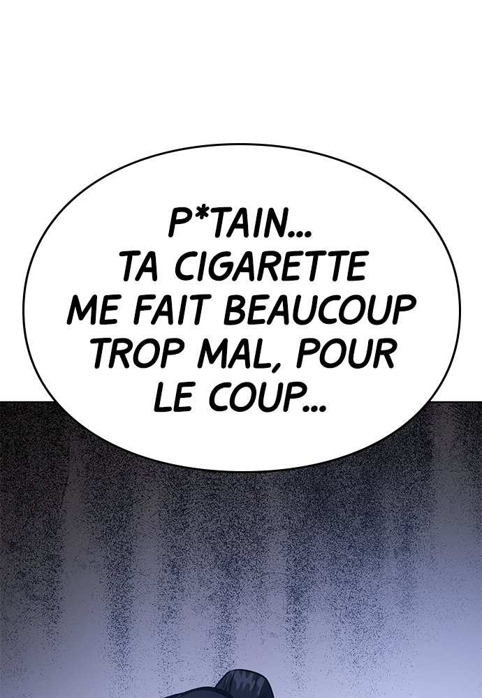 Chapter Image 926