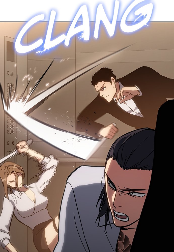 Chapter Image 38