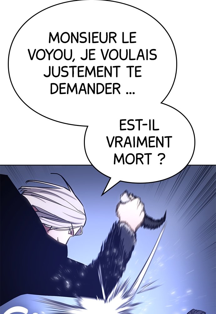 Chapter Image 815