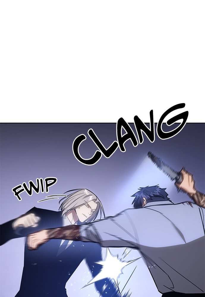 Chapter Image 963