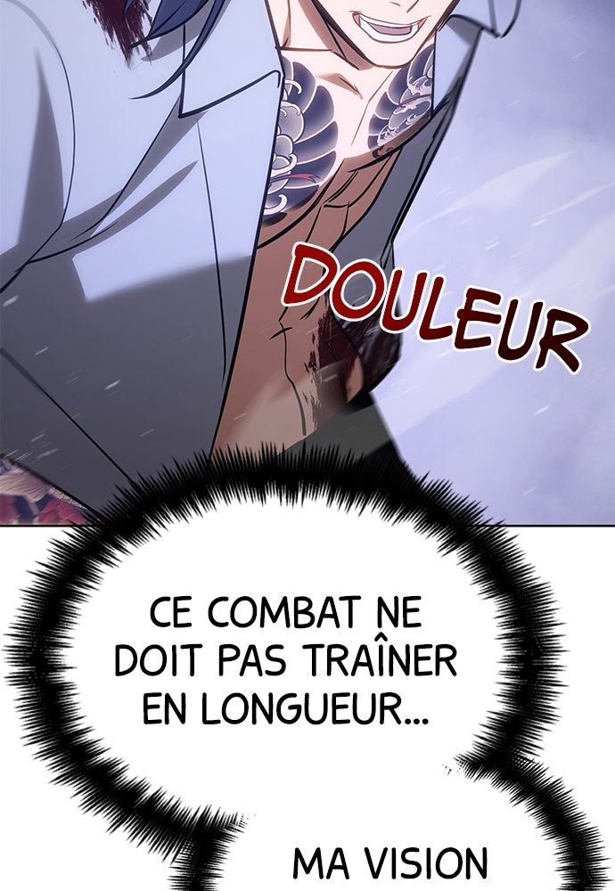 Chapter Image 926