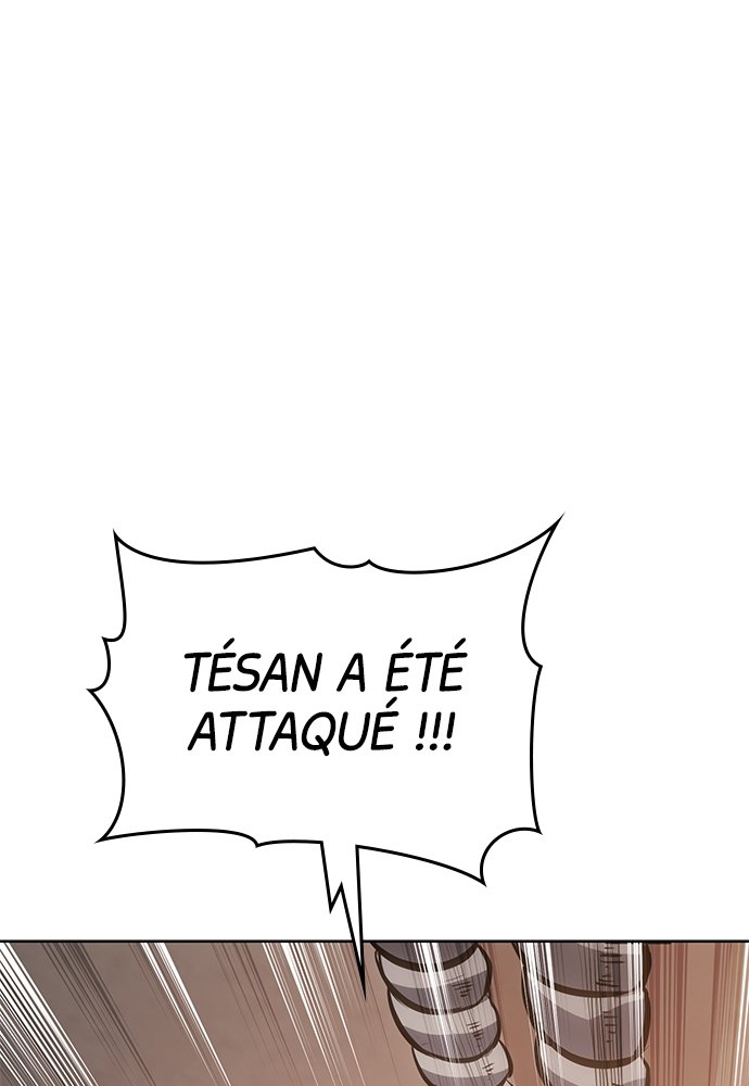 Chapter Image 852
