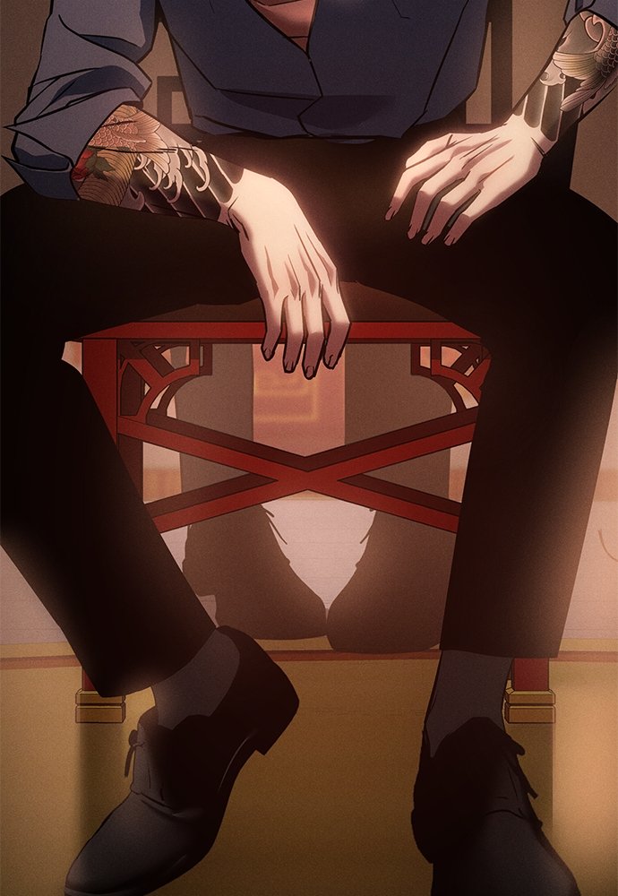 Chapter Image 519
