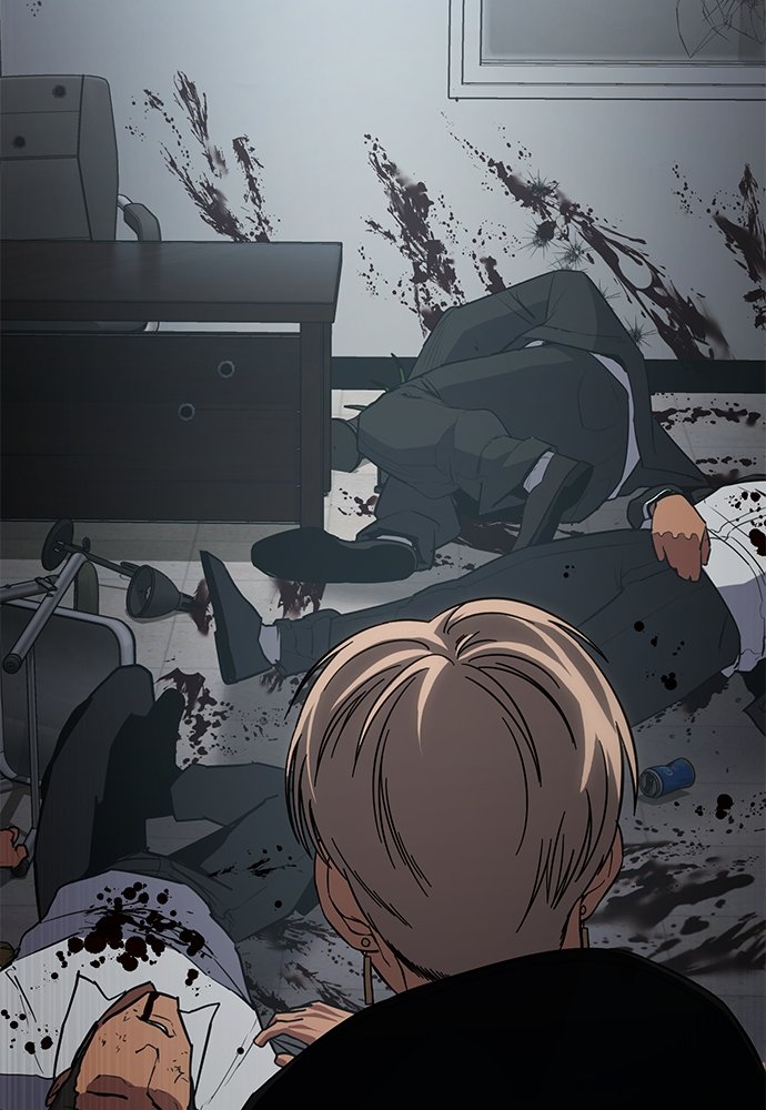 Chapter Image 593