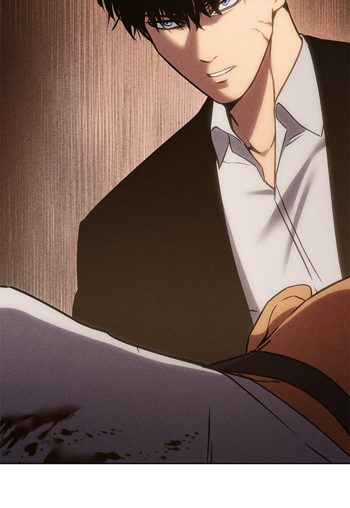 Chapter Image 963