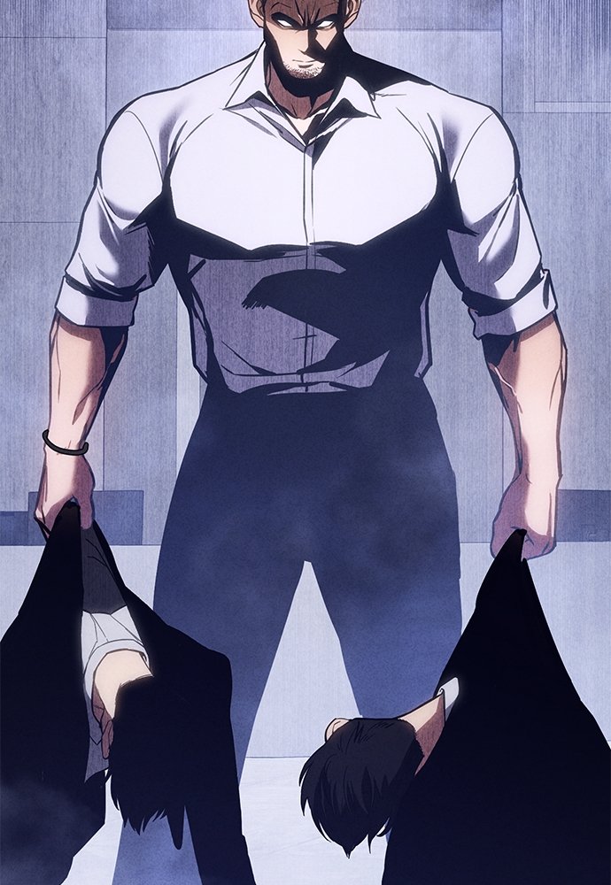 Chapter Image 334