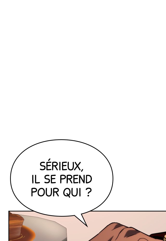 Chapter Image 926