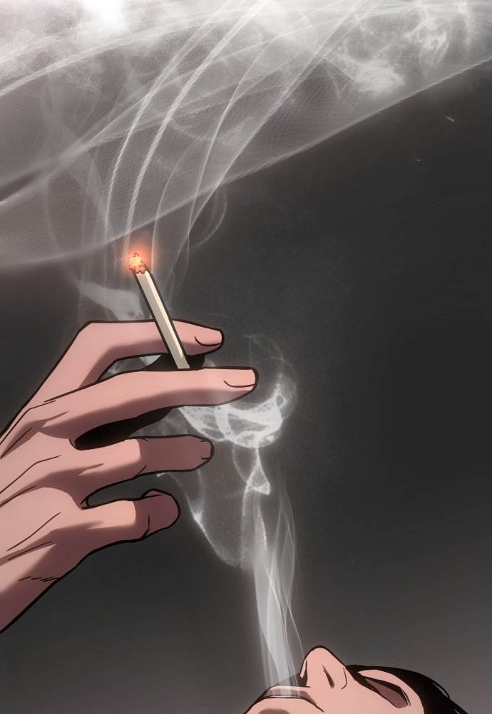 Chapter Image 38