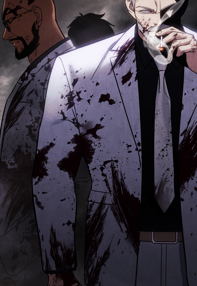 Chapter Image 704