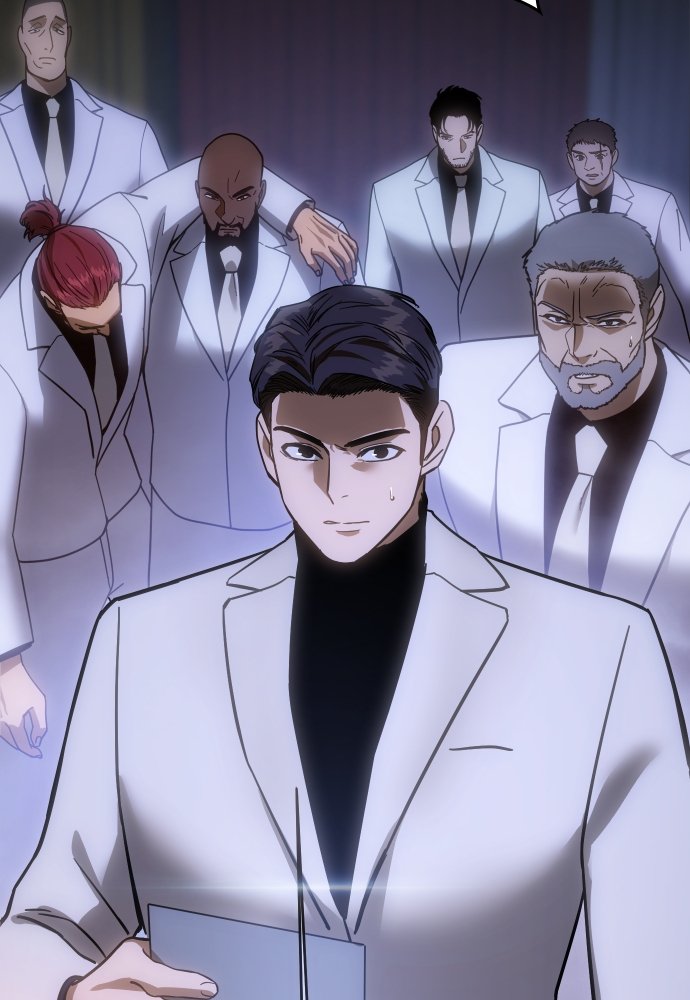 Chapter Image 593