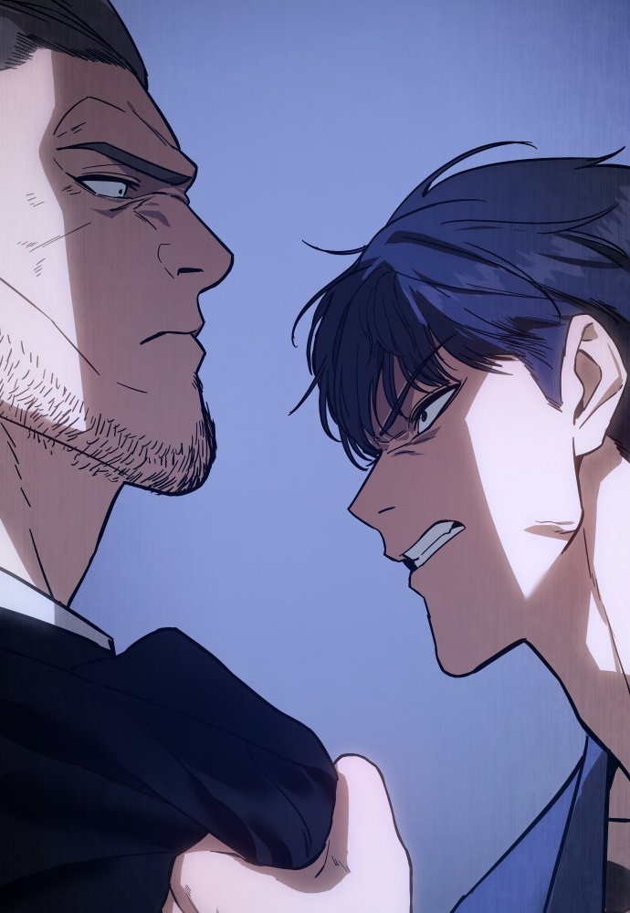 Chapter Image 852