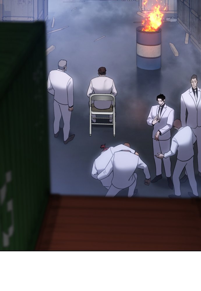 Chapter Image 75