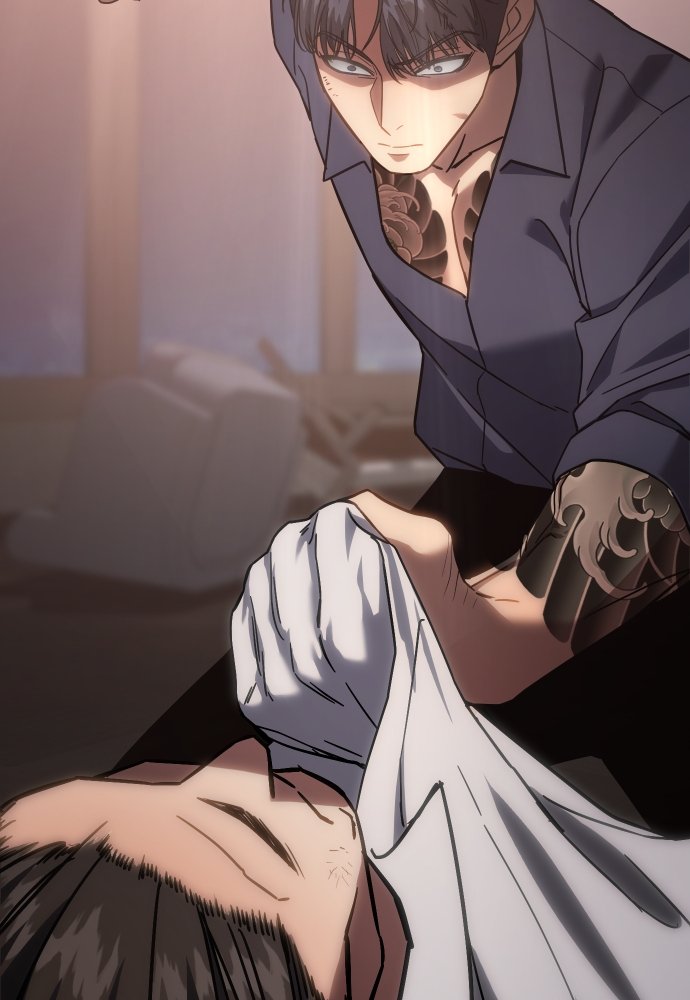 Chapter Image 371