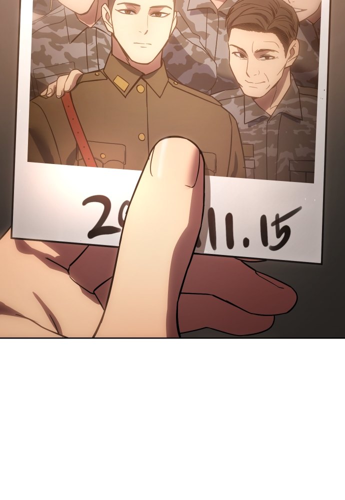 Chapter Image 963