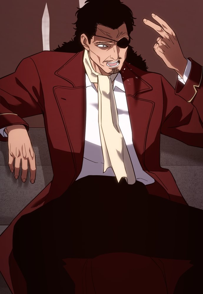 Chapter Image 1