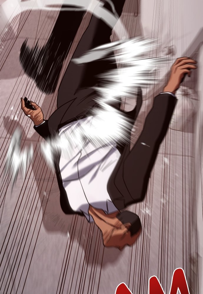 Chapter Image 593