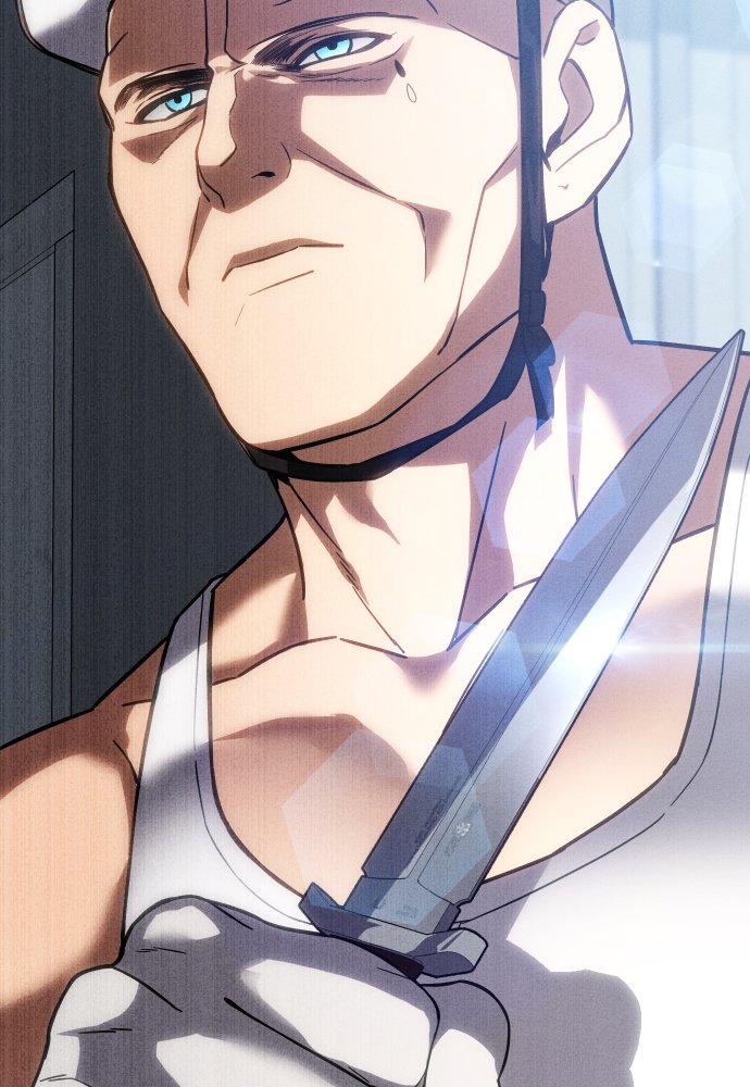 Chapter Image 519