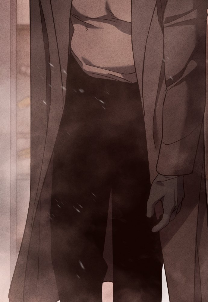 Chapter Image 741